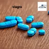 Viagra pour femme acheter a